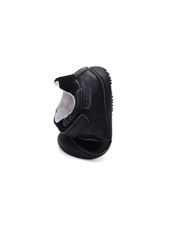 D.D. Step S063-42369