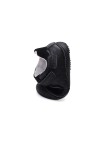 D.D. Step S063-42369 D.D. Step S063-42369