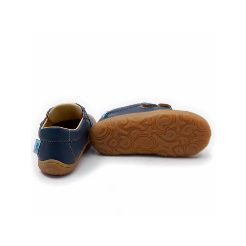 Pantofi Noah