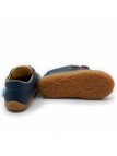 Pantofi Noah