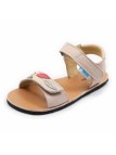 Dodo Shoes Luna Sandals