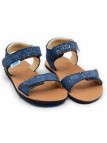Dodo Shoes Luna Sandals