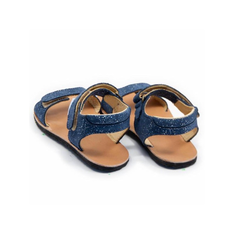 Dodo Shoes Luna Sandals