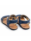 Dodo Shoes Luna Sandals