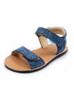 Dodo Shoes Luna Sandals