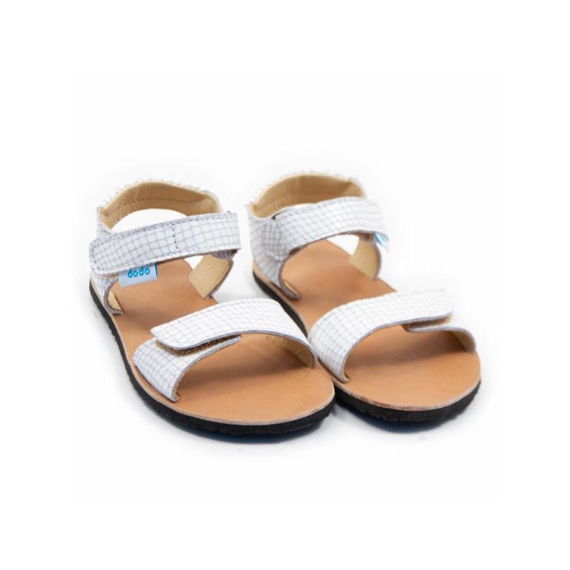 Dodo Shoes Luna Sandals