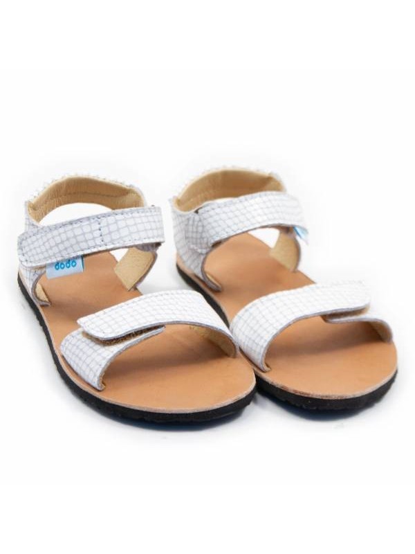 Dodo Shoes Luna Sandals