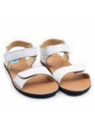 Dodo Shoes Luna Sandals