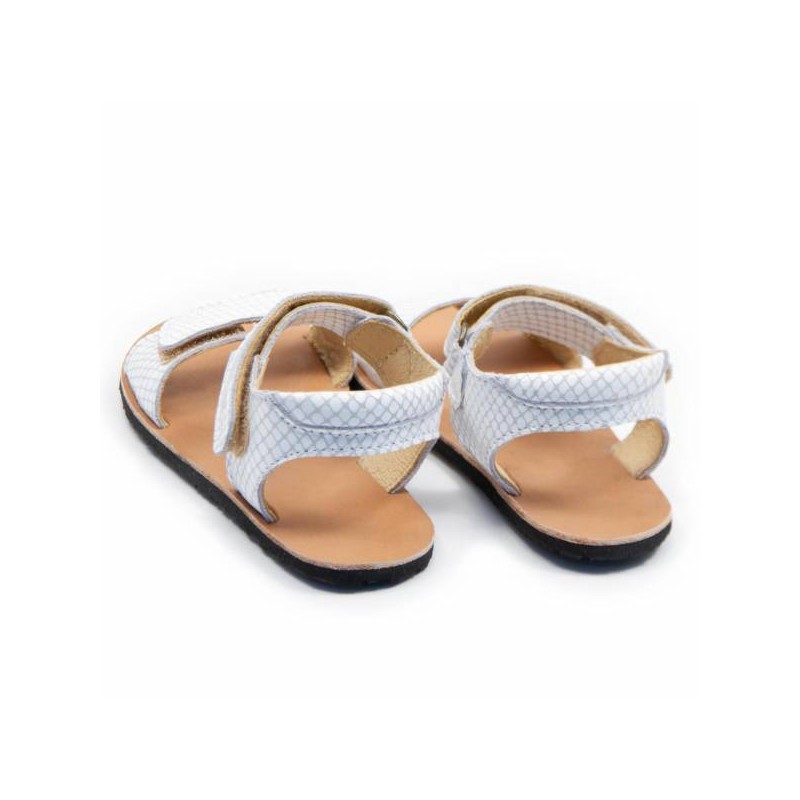 Dodo Shoes Luna Sandals