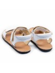Dodo Shoes Luna Sandals