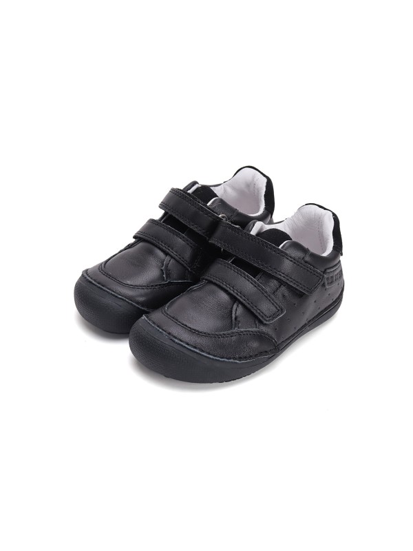 D.D. Step S063-42369