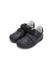 D.D. Step S063-42369 D.D. Step S063-42369