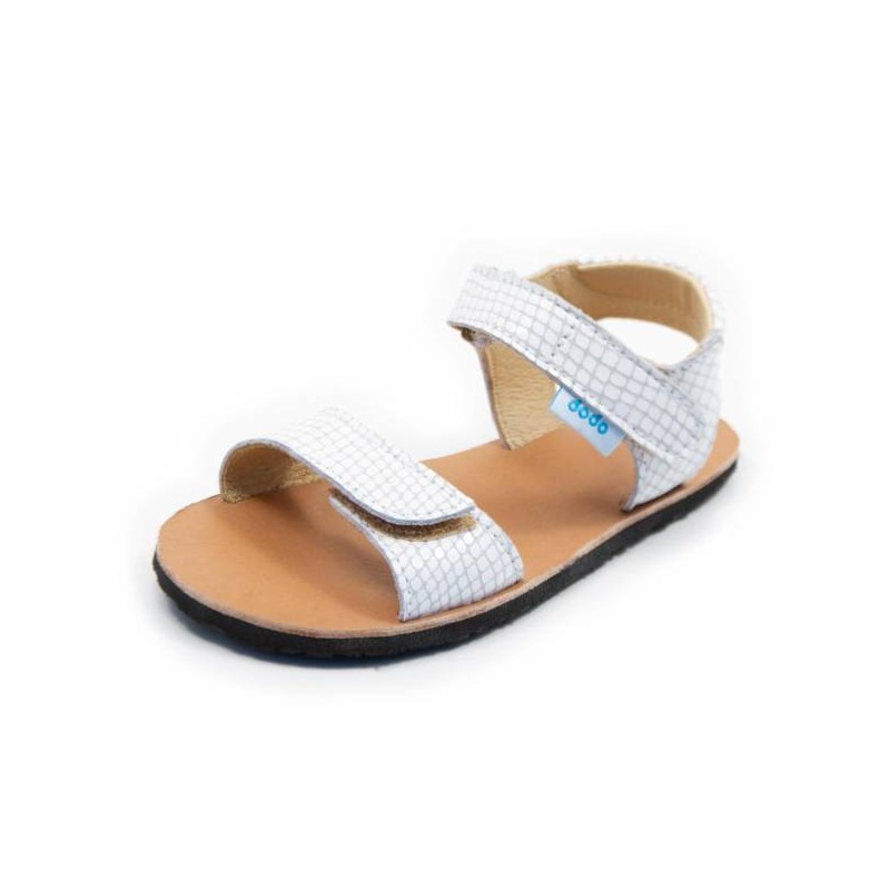 Dodo Shoes Luna Sandals