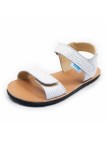 Dodo Shoes Luna Sandals