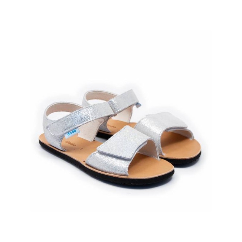 Dodo Shoes Sunset