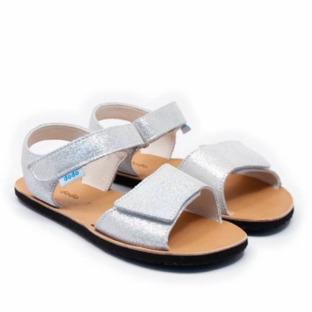 Dodo Shoes Sunset