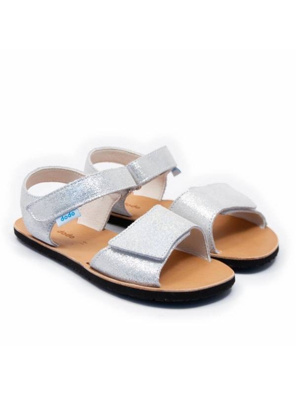 Dodo Shoes Sunset