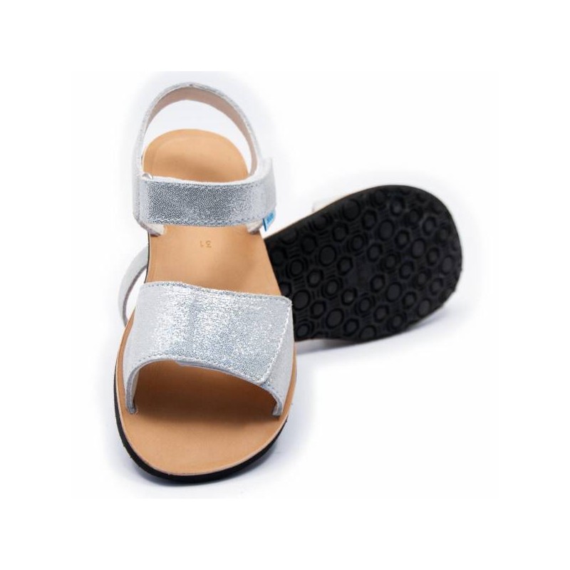 Dodo Shoes Sunset