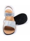 Dodo Shoes Sunset