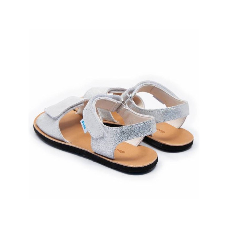 Dodo Shoes Sunset