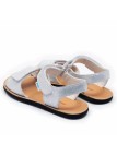 Dodo Shoes Sunset
