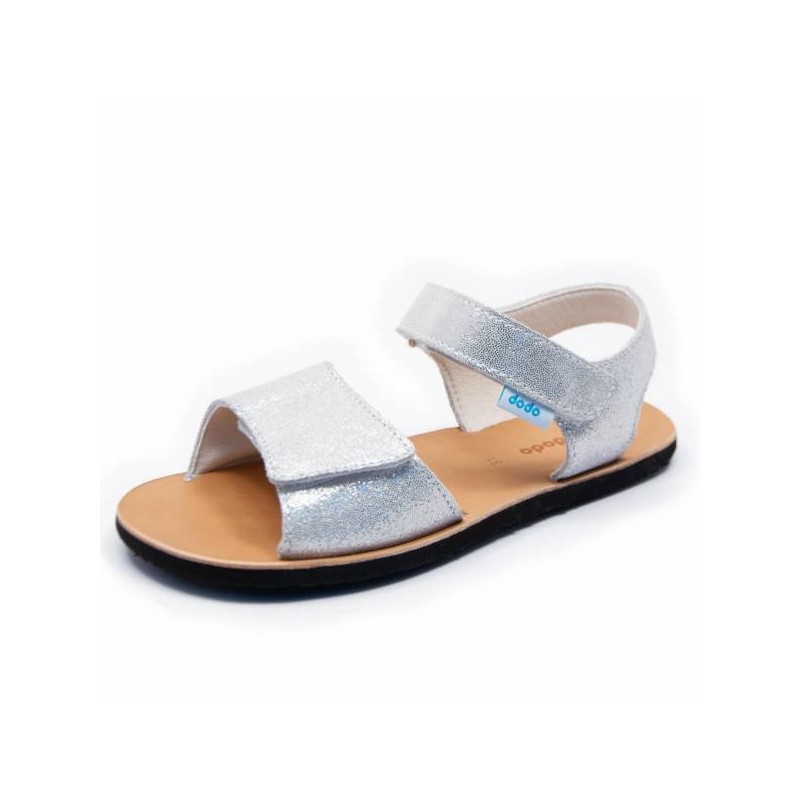 Dodo Shoes Sunset