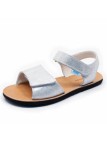 Dodo Shoes Sunset