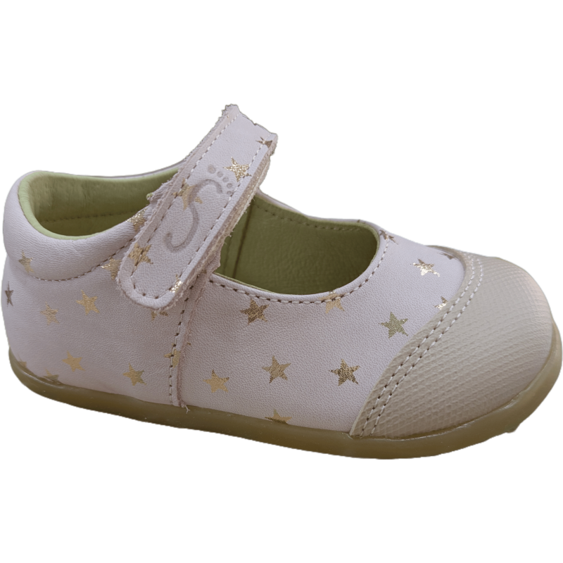 FlexiNens Hilda 00375-H