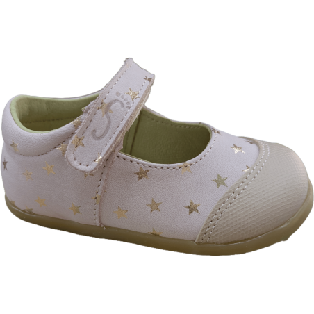 FlexiNens Hilda 00375-H