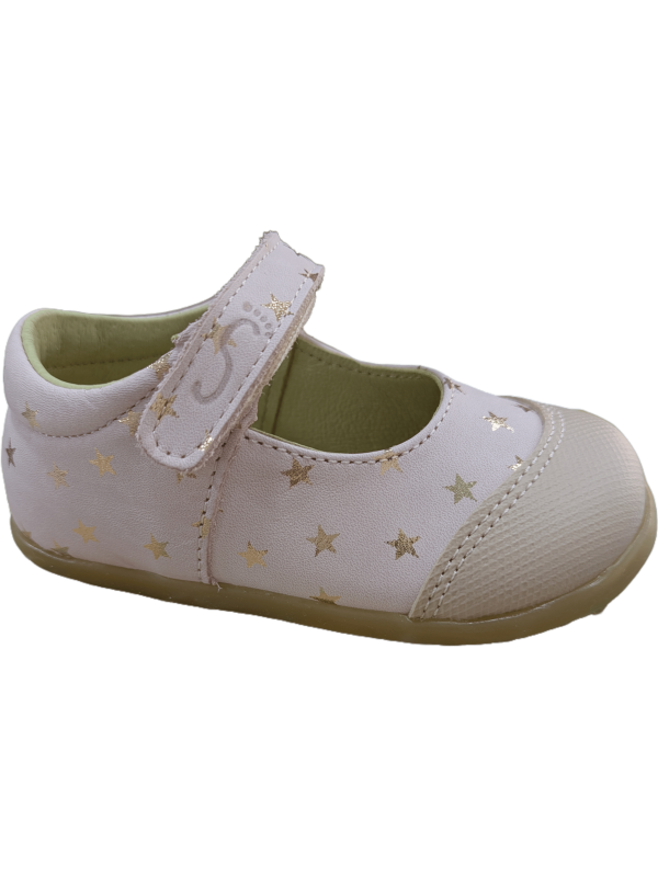 FlexiNens Hilda 00375-H