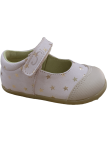 FlexiNens Hilda 00375-H