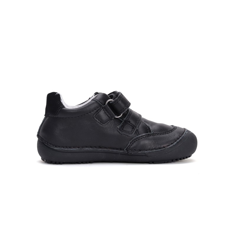 D.D. Step S063-42369 D.D. Step S063-42369