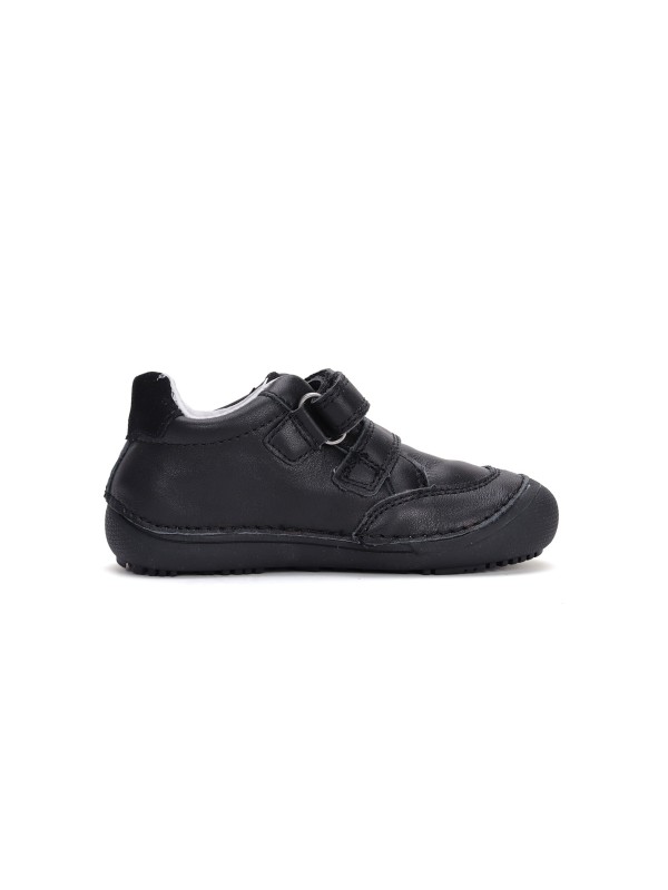 D.D. Step S063-42369