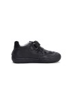 D.D. Step S063-42369 D.D. Step S063-42369