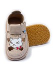 Dodo Shoes Sandálias Minimalistas