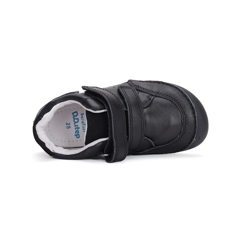 D.D. Step S063-42369 D.D. Step S063-42369