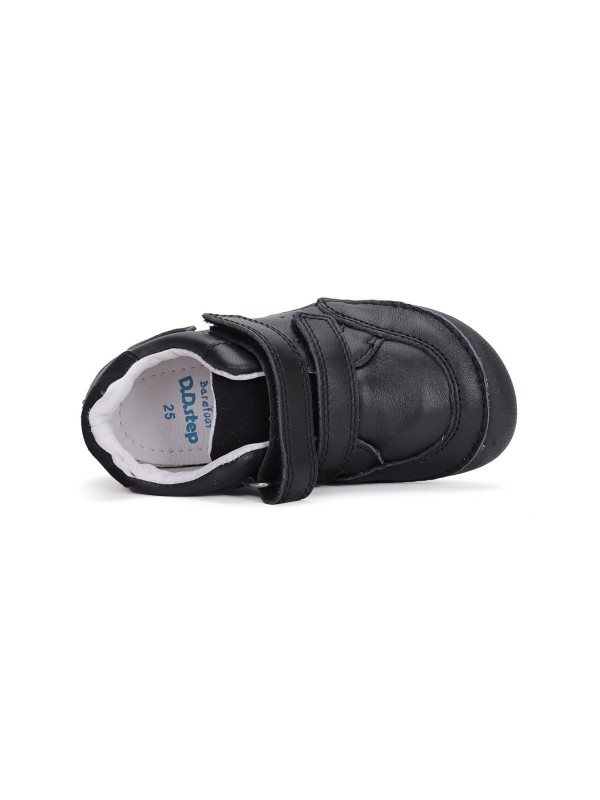 D.D. Step S063-42369