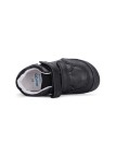D.D. Step S063-42369 D.D. Step S063-42369