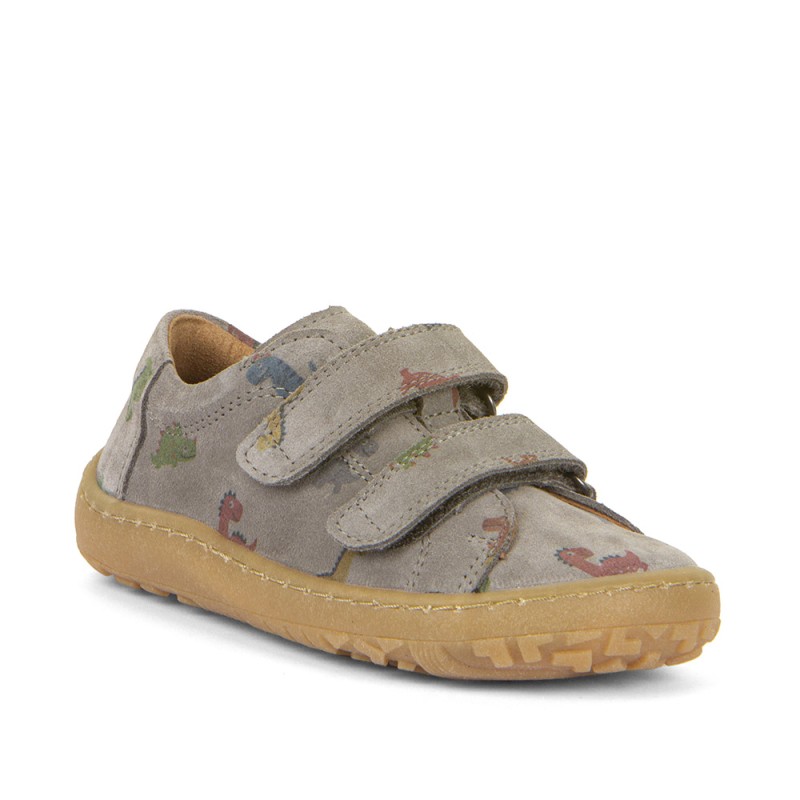 Froddo Base Velcro G3130240