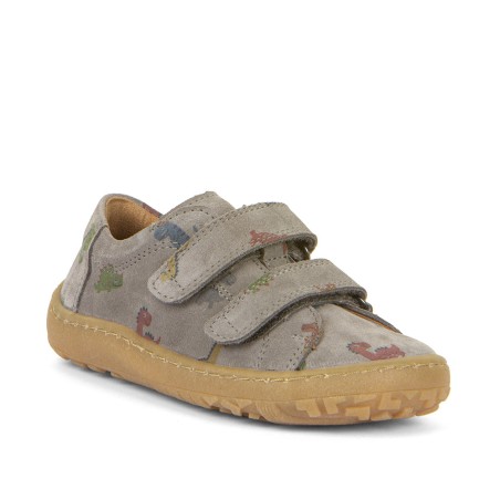 Base Velcro G3130240