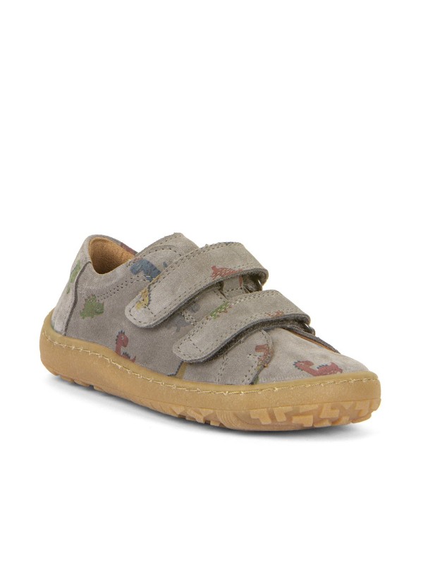 Froddo Base Velcro G3130240