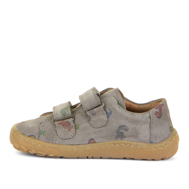 Froddo Base Velcro G3130240