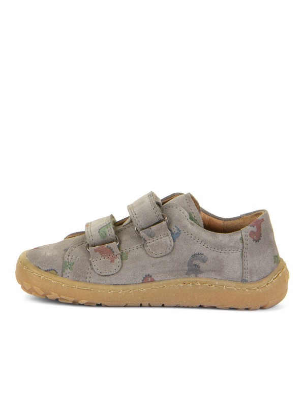 Froddo Base Velcro G3130240