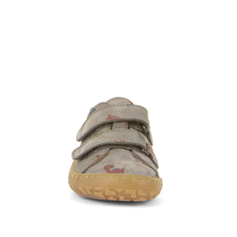 Froddo Base Velcro G3130240
