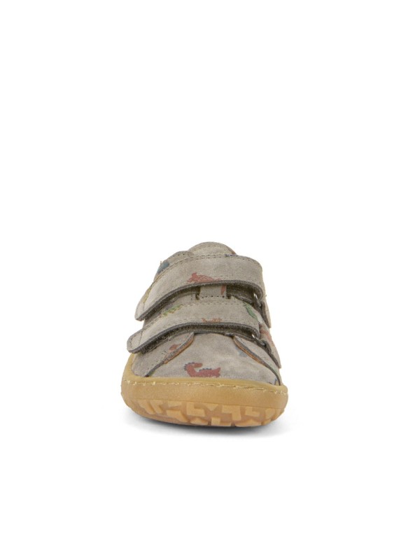 Froddo Base Velcro G3130240