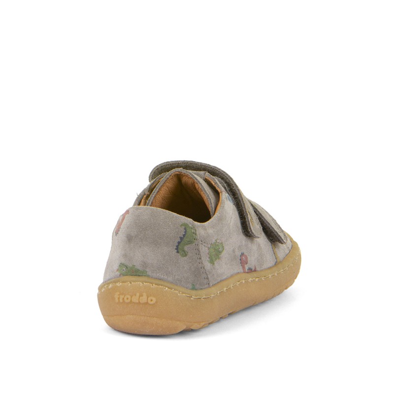 Froddo Base Velcro G3130240