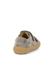 Froddo Base Velcro G3130240