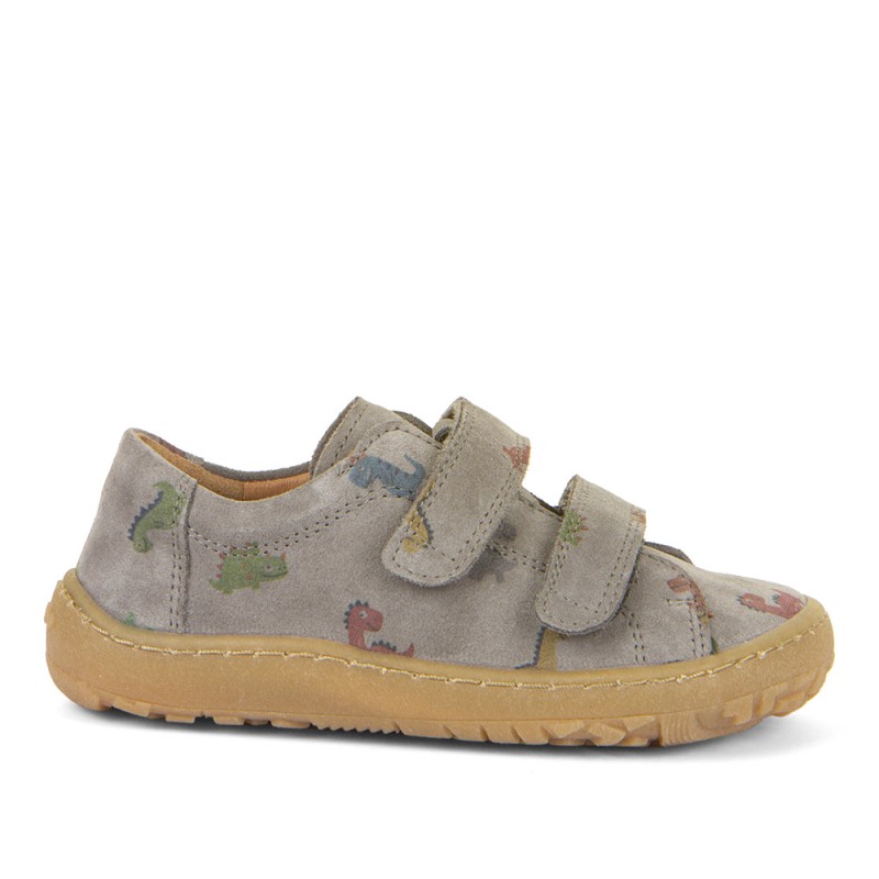 Froddo Base Velcro G3130240