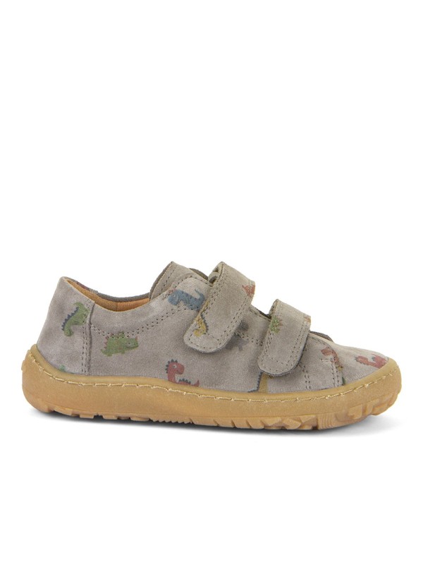 Froddo Base Velcro G3130240