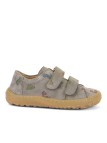 Froddo Base Velcro G3130240